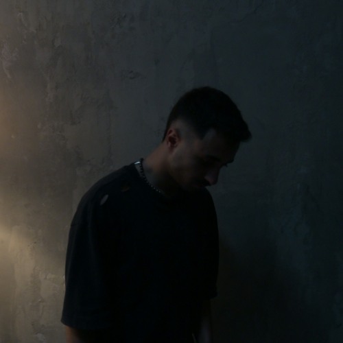 Guest Mix 199: Sorrush