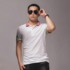 Nonstop 2h Thốc Kẹo +kem Bay { Ký Sự Bay Phòng } DJ Hoàng Tiến 0961341862 Làm Nonstop Theo Yêu  cầu