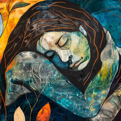 Somatic Trauma Release: Where Trauma Lives in Your Body | Abi Beri | Dublin Ireland