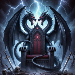 The Last Man Standing