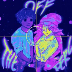 OFFTHEPERC! (SPED UP) (prod. eriy)