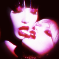 new vetements xd (prod. K1LLGRAIN)