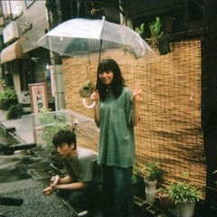 愛し‐RADWIMPS