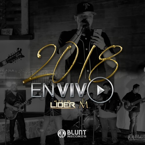 Stream De Periódico Un Gallito En Vivo By Grupo Lider Listen Online