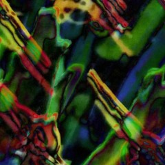 Starpilot - A Thousand Layers Deep (demo)