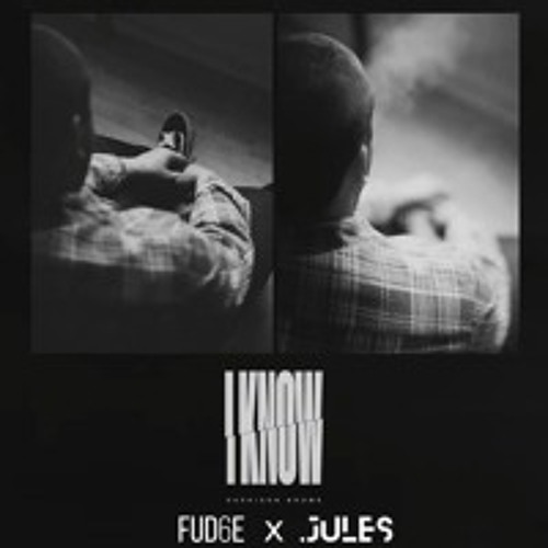 Harrison Brome - I Know (FUD6E X .JULES Remix)
