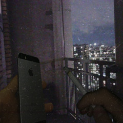 iPhone 5S (на всех площадках)