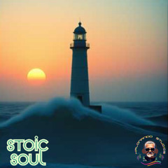 Stoic Soul