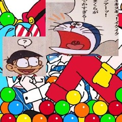 インマイザー