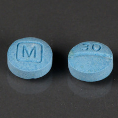 perc30