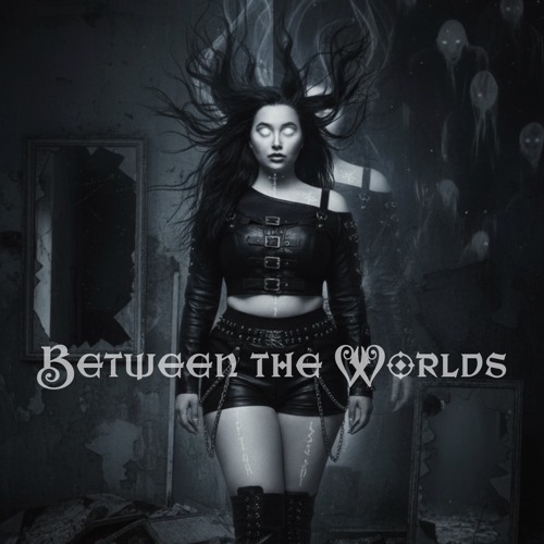 Tear down the Borders