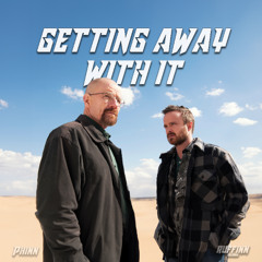 PHINN - He Can't Keep Getting Away With It (FREE DOWNLOAD)