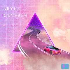 Akyut - Ulysses