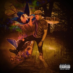 What You Want (Prod. Madilla)
