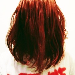 warpaint (original mix)