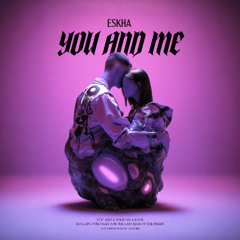 ESKHA LP 2025 [FREE DL]