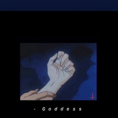 xavier - goddess (prod.637rxss)