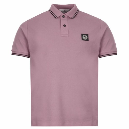 Smokkkii - Лидер