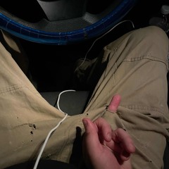 Out my pants (prod. zxndrr)