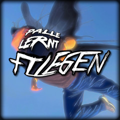 PALLE LERNT FLIEGEN 185BPM [HARDTEKK]