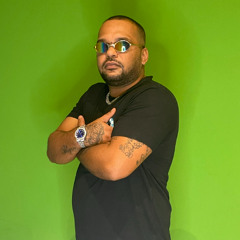 ACAPELA - NOVINHA SAPEKINHA - MC NEGO DO AR - VOZ - 80bpm