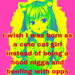 image of you - (sped up)