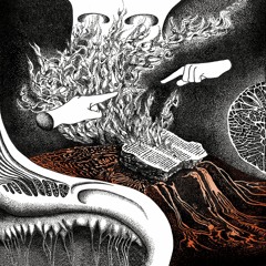 Dream Sequence (Brooklyn Remix)