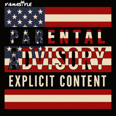 YamaStyleDJ -  Trip To Castellon (Americano+Cantadas)