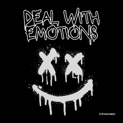 Deal With Emotions