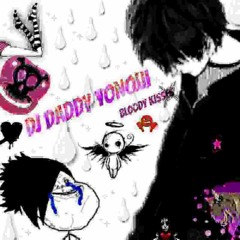 [666] 🖤💀🎀 xXblo0dyxkissxX 🎀💀🖤 [666]