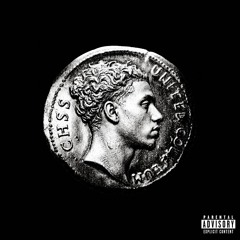 100K NA SEMANA (Prod. MUC4 x prodbypedrin)