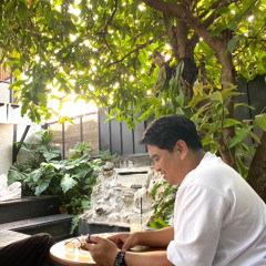 เลิกลา Cover Neung