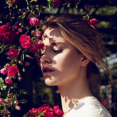 عدنان الشواشي : ريحان صدغك أخضر