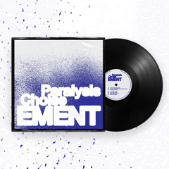 Ement - Haunted [PZREC011]