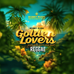 OLD SCHOOL REGGAE MIX : GOLDEN LOVERS ROCK KUSHTAPE BY BOBBY KUSH