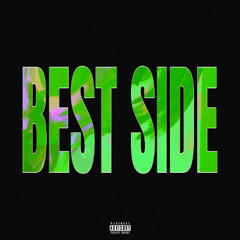 Best Side