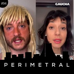 Vamos rir de Porto Alegre com a dupla Malhassaum