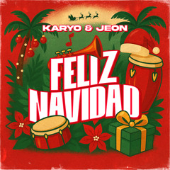 Feliz Navidad