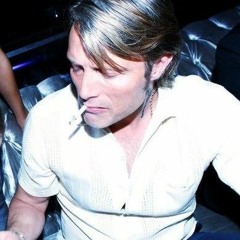 Arawato Suplentes (reverb versión)