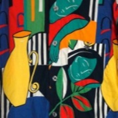 Crazy Only Vinyl Retro Mix After Humboldthain Berlin 01. Feb. 2023