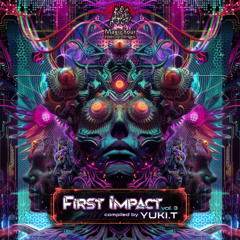 Shresth vs Powerstranger - Trampoline