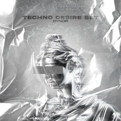 Techno-Desire-Set