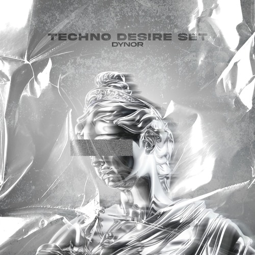 Techno-Desire-Set