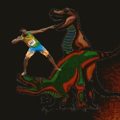 Adı Emre Değilmiş Amk