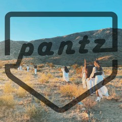 Liquid Sunrise - (Live from Joshua Tree, 7/4/20)