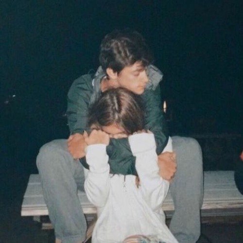 BoTalks - F*ck It ft. Caroline Pennell