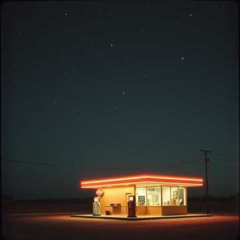 Highways