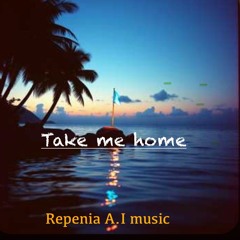 Take me home