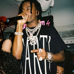 1 min - playboy carti type beat |prod. cay beats|