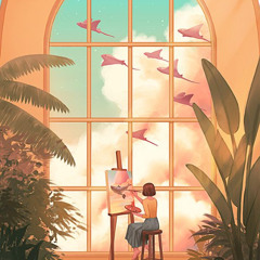 HD LUCID DREAM SEQUENCER